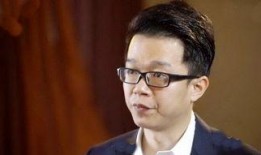 唐爽的专访最新爆料,最新爆料揭露事件真相