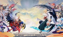 平安京最新福利爆料在哪看