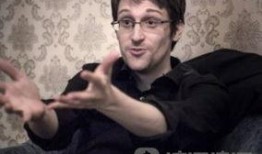 阿姆最新爆料新闻直播在线观看,精彩瞬间不容错过！