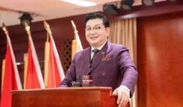 文峰最新爆料新闻,揭秘娱乐圈惊人内幕