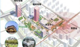 华润爆料最新消息视频,揭秘视频背后的惊人真相