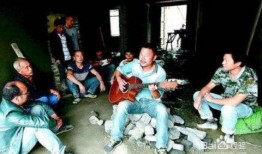 农民兄弟爆料视频大全最新,真实生活瞬间，揭示农村发展新面貌