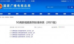 爆料视频近期新闻最新版,真相与争议并存