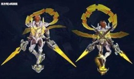 王者新皮肤爆料最新哪吒,战神归来，火焰之舞再燃战意