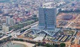 南安石井爆料最新消息