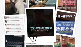 暑假最新爆料事件视频播放,揭秘热门事件幕后真相