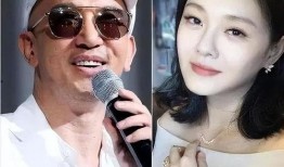 s妈最新爆料大s,s妈最新动态揭秘