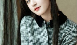 g社赵露思最新爆料,揭秘g社幕后真相