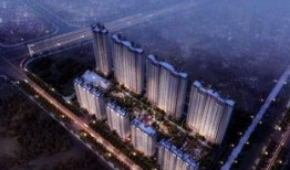 济南房子爆料最新消息