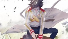 唐舞麟最新爆料视频,揭秘神秘势力与未来命运走向