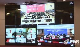 聊城于欢姑最新爆料