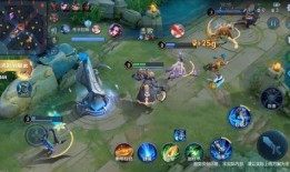 王者新皮肤最新爆料信谁,信谁神秘面纱下的华丽蜕变