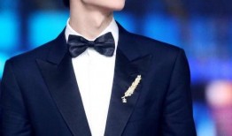 钱峰王一博最新爆料,娱乐圈幕后真相大曝光！”