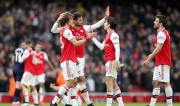 最新足球赛前爆料新闻,最新足球赛前独家爆料，悬念重重！