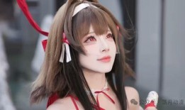 河野华最新爆料,揭秘娱乐圈惊人内幕！