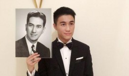 何猷君微博爆料视频最新,揭秘豪门背后的惊人真相