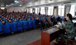 定陶二中最新爆料事件,校园事件引发社会关注