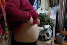 河南省女孩爆料案件最新