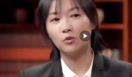 郑爽和徐静蕾最新爆料,最新爆料揭露惊人内幕