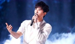 张远直播爆料最新消息,娱乐圈最新动态大曝光！