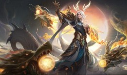 东皇皮肤最新爆料视频