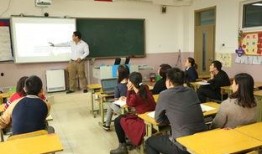 新朝阳最新学校爆料新闻,揭秘校园新动态与教育改革进展