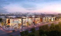 北关今日头条最新爆料