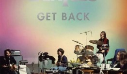 饭圈最新爆料电影,揭秘饭圈最新爆料电影背后的秘密