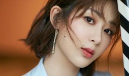 娱乐大爆料杨紫最新视频,精彩瞬间引网友热议！