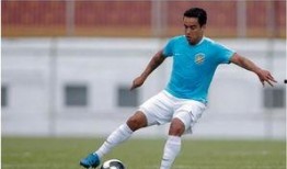 权健中场爆料最新消息新闻,最新消息揭示球队困境与未来走向