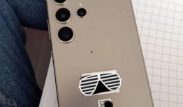 三星s24ultra最新爆料准确吗,颠覆性升级，性能与设计双突破