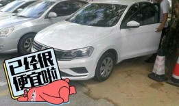 邻水二手车爆料最新消息,揭秘热门车型价格走势