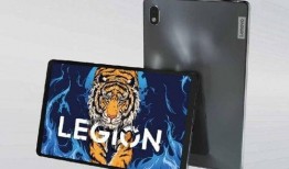 y700平板最新款爆料,性能卓越，设计创新，引领平板市场新潮流”