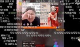 哥查德最新爆料视频播放,事件真相与幕后黑手浮出水面