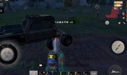 文明重启最新更新爆料,新篇章开启，探索未知领域的冒险之旅