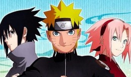 最新爆料火影忍者,神秘新篇章，揭秘宇智波家族惊天秘密！