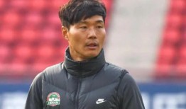 杨晨爆料视频最新版,事件真相再引热议