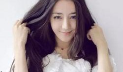 迪丽热巴最新消息爆料,揭秘女神近况与全新作品！