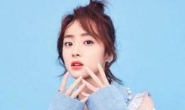 胡冰卿恋情爆料最新,神秘男友身份揭秘，甜蜜互动引网友热议