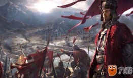 曹操传说爆料最新视频在线观看,揭秘曹操不为人知的传奇故事