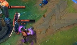 刀妹皮肤最新爆料图片