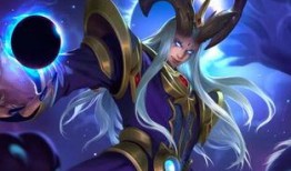 东皇皮肤最新爆料视频