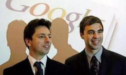 英国比尔盖茨最新爆料