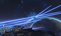 银河战舰官方爆料最新,官方爆料揭示未来科幻巨作震撼来袭