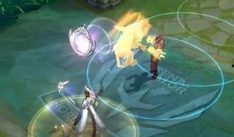 东皇皮肤最新爆料视频