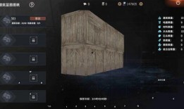 文明重启最新更新爆料,新篇章开启，探索未知领域的冒险之旅