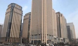 房地产郑州爆料最新消息,揭秘郑州房地产市场新趋势