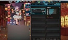 逆战最新体验服爆料塔防,塔防玩法革新，战局再掀风云