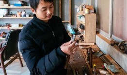 西安琴师最新爆料,古琴传承背后的故事与秘密