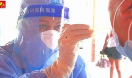 爆料睢宁猴哥视频最新一期,揭秘猴哥背后的惊人故事